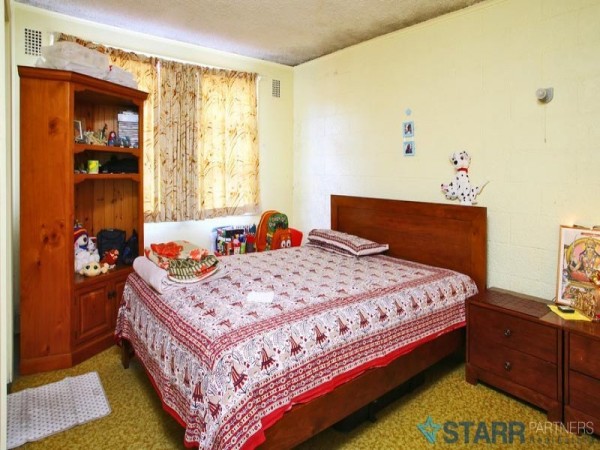 4/103 Alfred Street, Harris Park - Thumbnail 7
