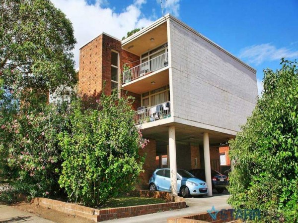4/103 Alfred Street, Harris Park - Thumbnail 8