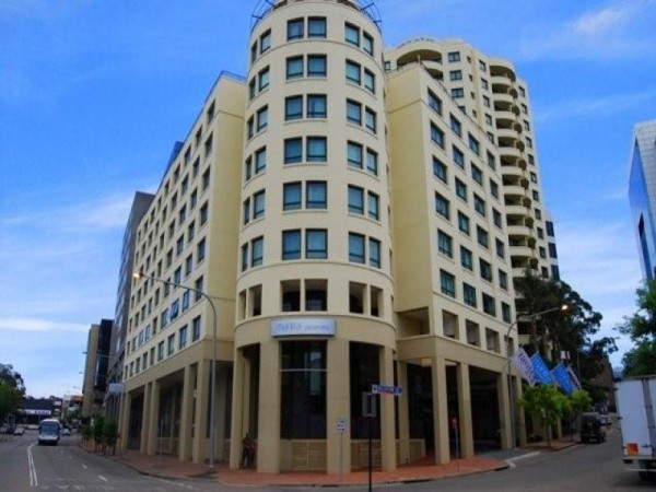 323/1 Valentine Street, Parramatta - Thumbnail 3