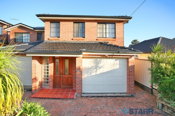 24c Wisdom Street, Guildford - Thumbnail 8
