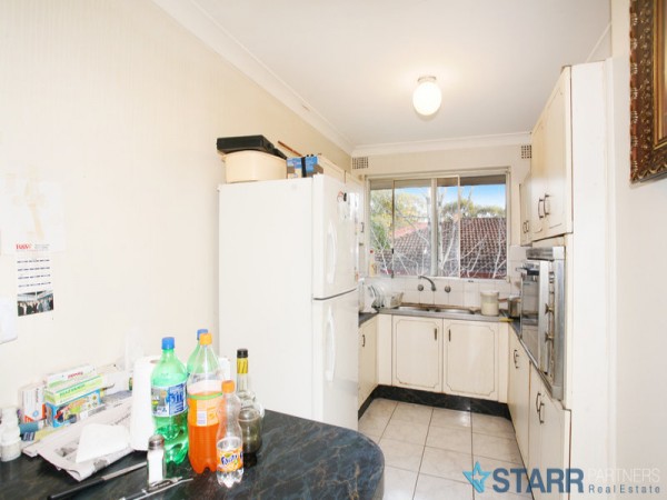 9/40-42 Birmingham Street, Merrylands - Thumbnail 8