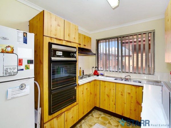 12/476 Guildford Road, Guildford - Thumbnail 4