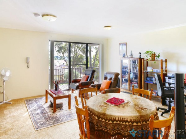 12/476 Guildford Road, Guildford - Thumbnail 5
