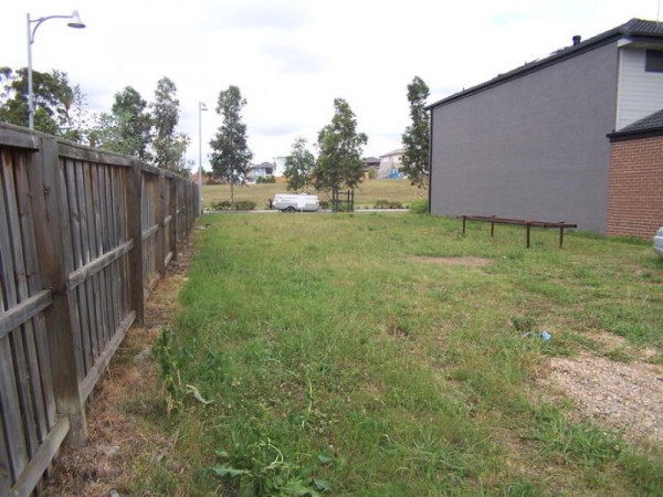 3.21/29-31 Lexington Drive, SYDNEY, NSW, 2153, Pemulwuy - Thumbnail 5