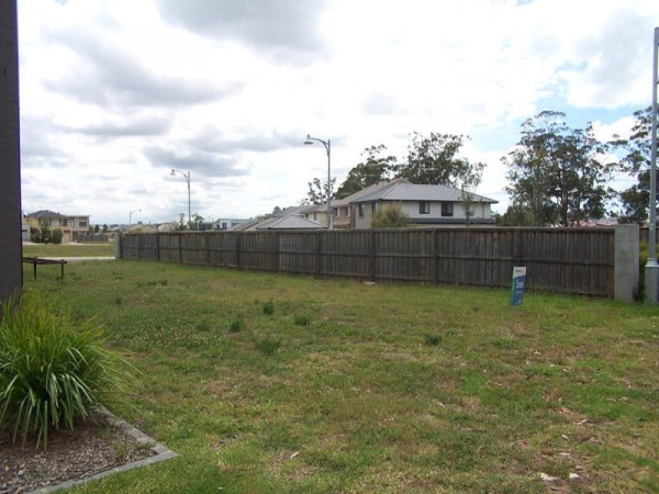 3.21/29-31 Lexington Drive, SYDNEY, NSW, 2153, Pemulwuy - Thumbnail 7