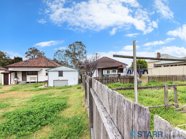 58 & 60 & 60 St Ann Street, Merrylands - Thumbnail 8