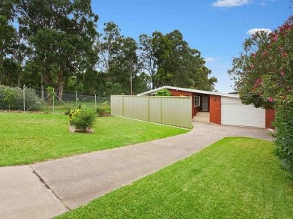 Lot 70/106 Lot 70/106 Betts Road, Woodpark - Thumbnail 7