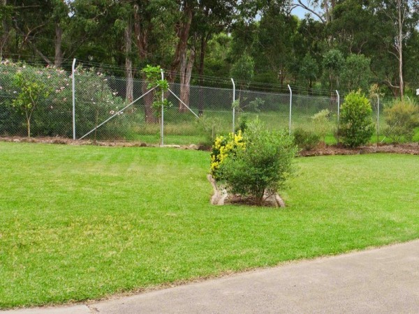 Lot 70/106 Lot 70/106 Betts Road, Woodpark - Thumbnail 8
