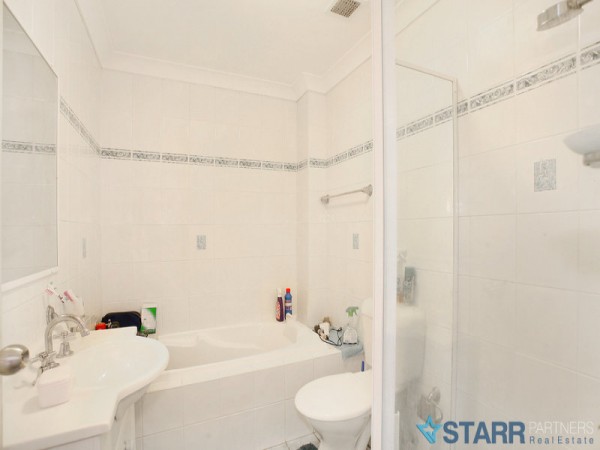 18/4-8 Burford Street, Merrylands - Thumbnail 7