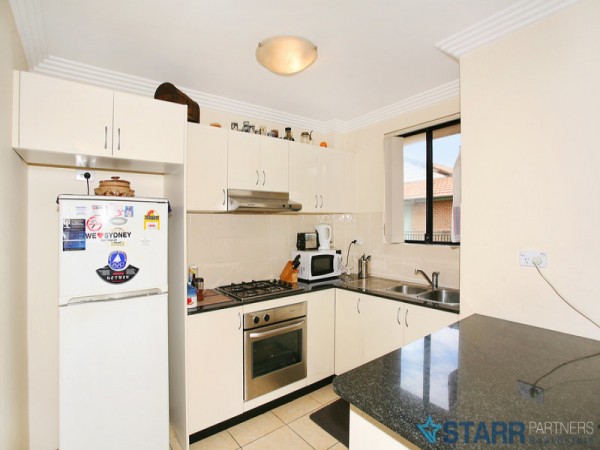 18/4-8 Burford Street, Merrylands - Thumbnail 8