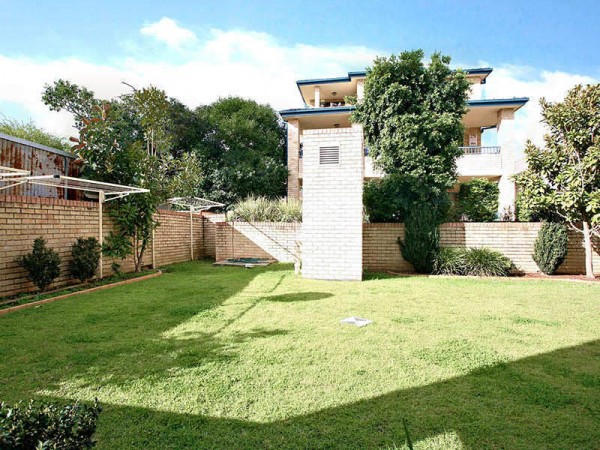3/318 Railway Terrace, Guildford - Thumbnail 4