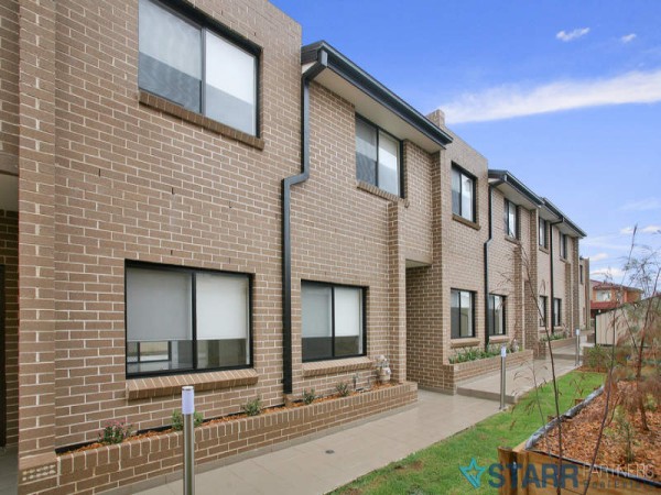 6/59 Marian Street, Guildford - Thumbnail 8