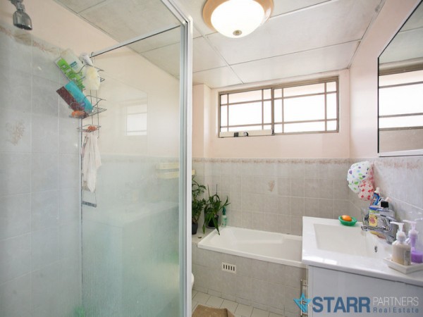 25/53 Manchester Street, Merrylands - Thumbnail 7