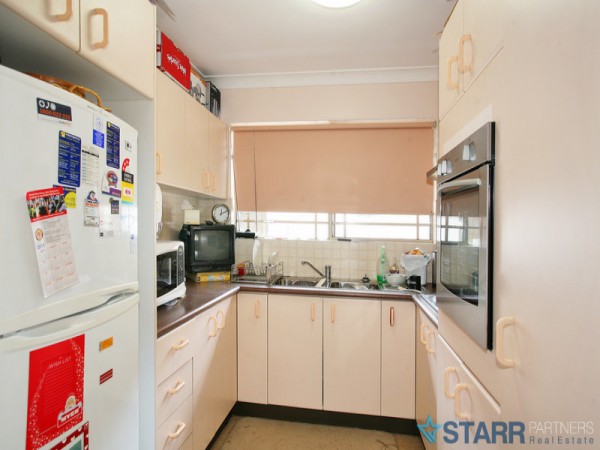 25/53 Manchester Street, Merrylands - Thumbnail 8