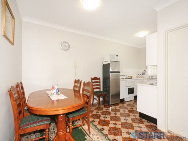 5/10 Paton Street, Merrylands - Thumbnail 8