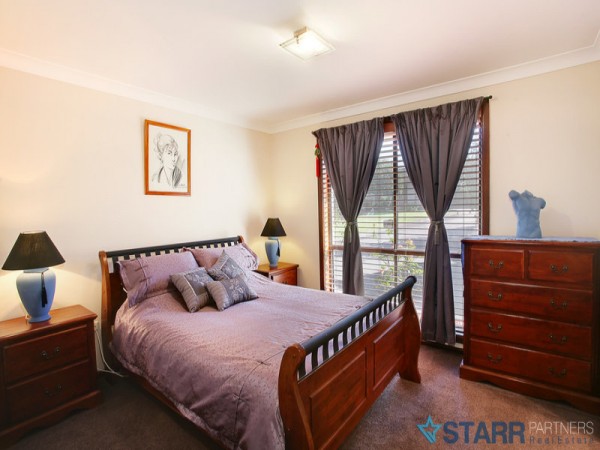 4/6 Crawford Street, Old Guildford - Thumbnail 8