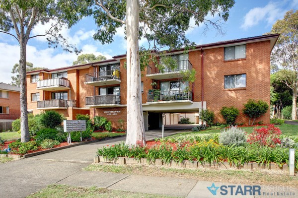 13/476 Guildford Road, Guildford - Thumbnail 4