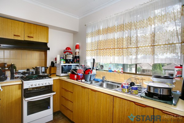 13/476 Guildford Road, Guildford - Thumbnail 5