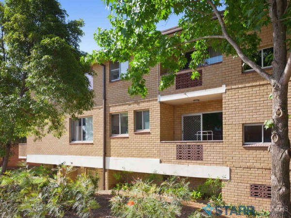 2/41 Calliope Street, Guildford - Thumbnail 6
