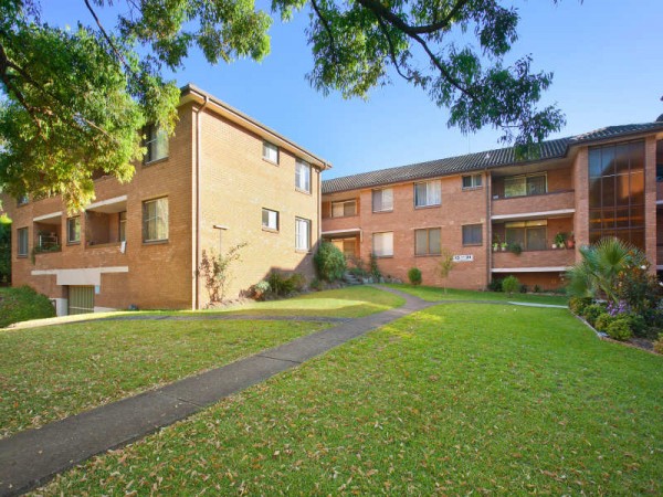 4/15 Manchester Street, Merrylands - Thumbnail 7