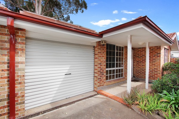 5/95 Military Road, Guildford - Thumbnail 7
