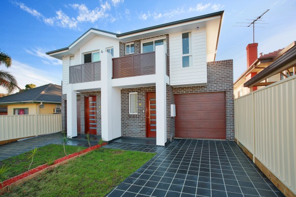 16 Allison Road, Guildford - Thumbnail 8
