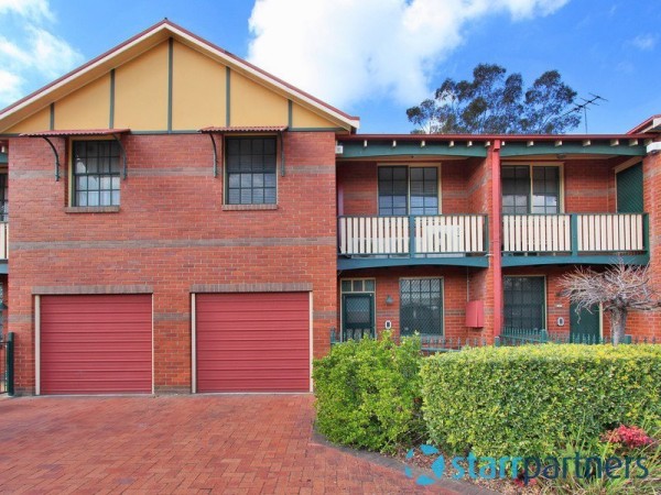 7/178 Fowler Road, Guildford - Thumbnail 8