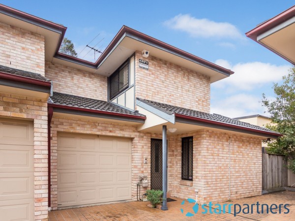7/352-354 Merrylands Road, Merrylands - Thumbnail 8