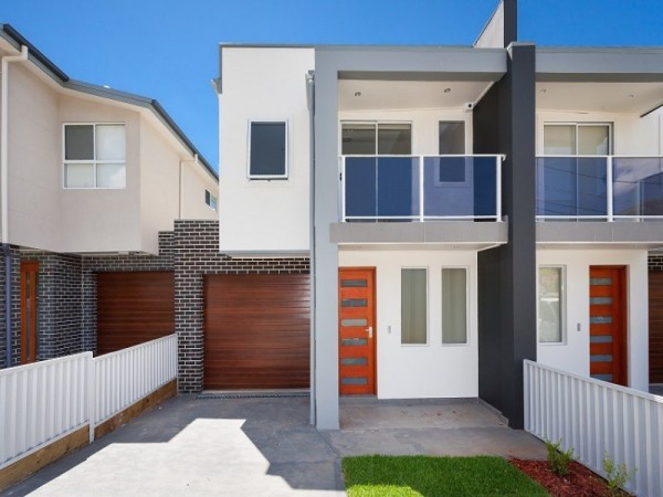146 Chetwynd Road, Guildford - Thumbnail 8