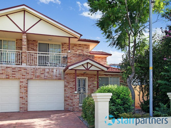 1/1 Willara Avenue, Merrylands - Thumbnail 8