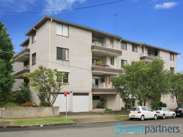 4/714 Princes Highway, Kogarah - Thumbnail 8