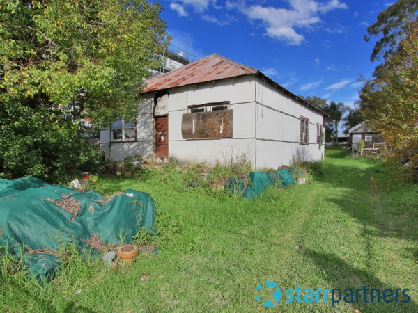 26 Smythe Street, Merrylands - Thumbnail 4