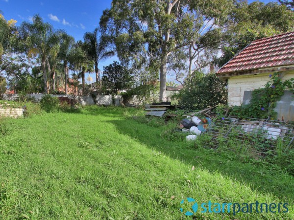 26 Smythe Street, Merrylands - Thumbnail 5