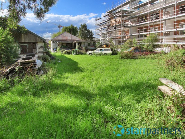 26 Smythe Street, Merrylands - Thumbnail 6