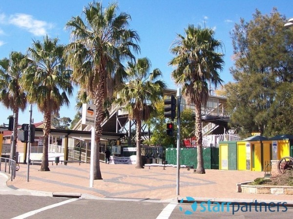26 Smythe Street, Merrylands - Thumbnail 7