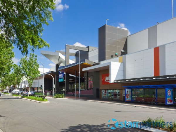 26 Smythe Street, Merrylands - Thumbnail 8