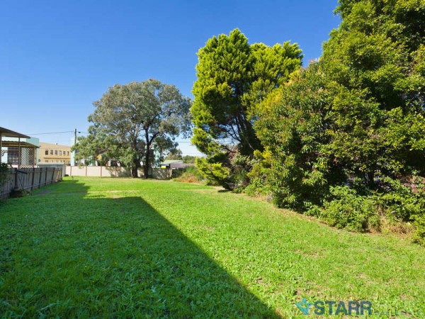578 Woodville Road, Guildford - Thumbnail 5