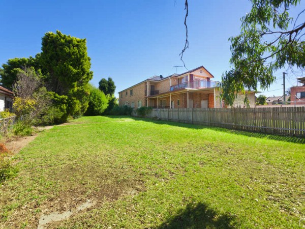 578 Woodville Road, Guildford - Thumbnail 7