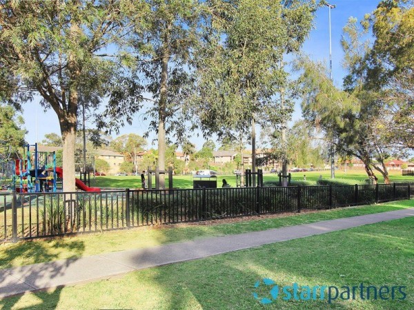6 Manchester Street, Merrylands - Thumbnail 8