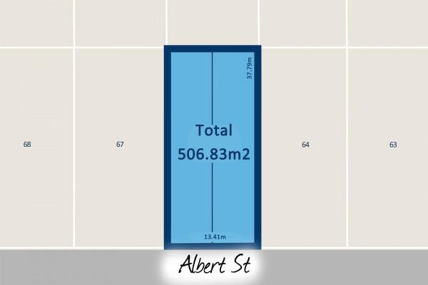 Lot 4 & 5/13A Lot 4 & 5/13A Albert Street, Guildford - Thumbnail 6
