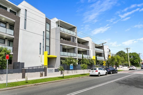 12/278-282 Railway Terrace, Guildford - Thumbnail 6