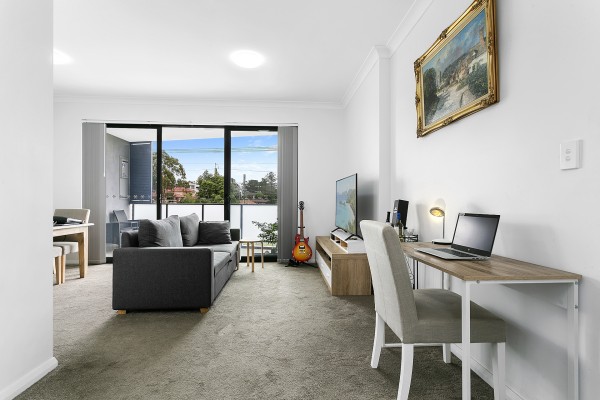 12/278-282 Railway Terrace, Guildford - Thumbnail 7