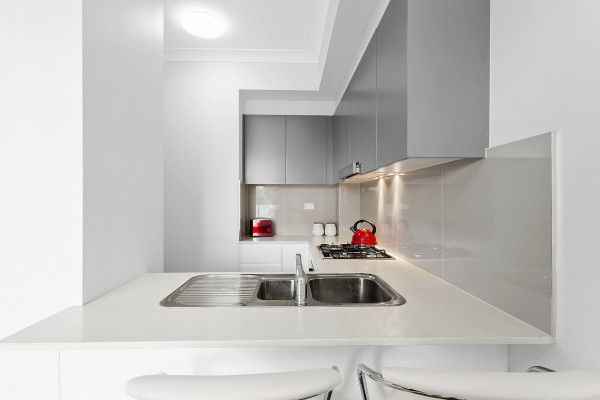 12/278-282 Railway Terrace, Guildford - Thumbnail 8