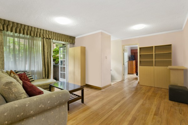 1/18-20 Paton Street, Merrylands - Thumbnail 5