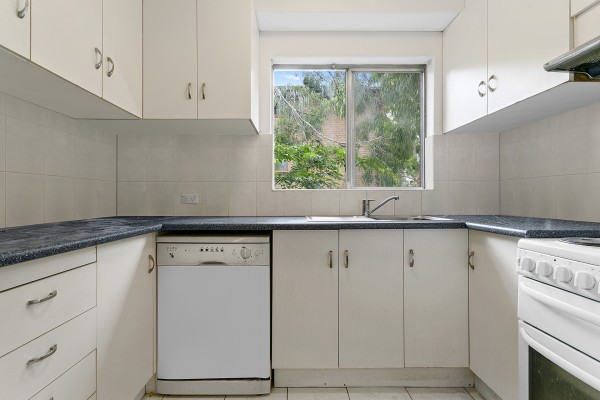 1/18-20 Paton Street, Merrylands - Thumbnail 6