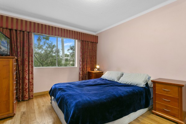 1/18-20 Paton Street, Merrylands - Thumbnail 7