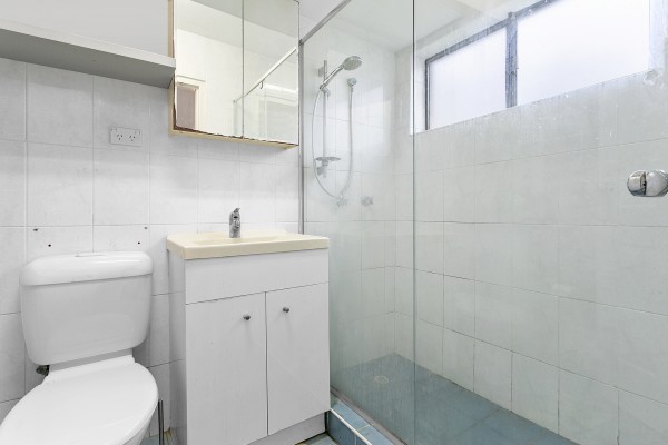 1/18-20 Paton Street, Merrylands - Thumbnail 8