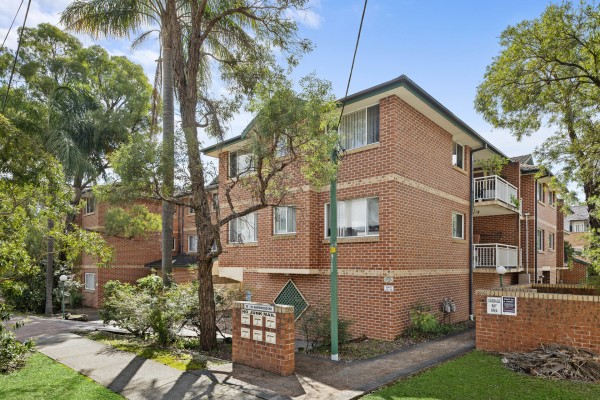 17/26-30 Sherwood Road, Merrylands - Thumbnail 8