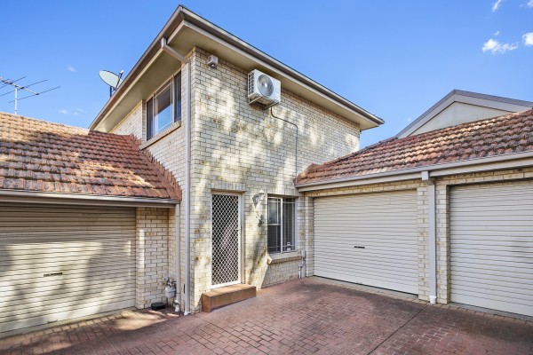3/21-23 Yeend (archive 1) Street, Merrylands - Thumbnail 8