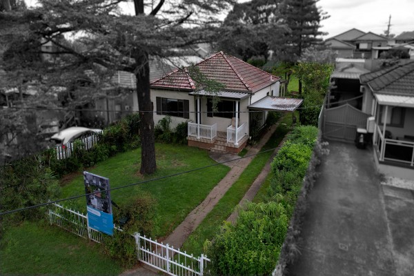 32 Chelsea Street, Merrylands - Thumbnail 7